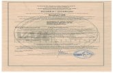 VAH Certificate - CCM GmbH · 2020. 5. 16. · Certificate is valid from 11.042019 until 11.042022 (3 years) Der Antragsteller hat Sich mit den Bedingungen der zum Zeitpunkt der Antragstellung