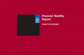 Financial Stability Report - Sveriges Riksbankarchive.riksbank.se/Upload/Rapporter/2011/FS_2/FS_2011_2... · 2011. 11. 30. · Stability Report 2009:2. Sources: Reuters EcoWin, Bloomberg