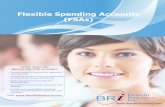 Flexible Spending Accounts (FSAs)...Laser eye surgery, Lasik Liquid adhesive for small cuts Lodging at a hospital or similar institution Mastectomy-related special bras Medical alert