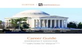 Career Guide - myHealthTalentassets.myhealthtalent.com/CareerGuides/2017-EmergencyMed.pdf · Book enthusiasts will love this Washington DC institution for literary discourse, to peruse