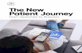The New Patient Journey - Yext€¦ · The New Patient Journey 6 Depending on where the consumer is along the patient journey, the questions are vast. Someone might be searching for