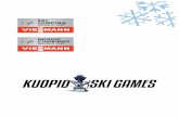 INVITATION WC Kuopio 22.-23.2.2016 Finalmedias4.fis-ski.com/pdf/2016/JP/3739/2016JP3739PROG.pdfINVITATION’ We’cordially’invite’all’member’associations’of’the’FIS’to’participate’in’the’’