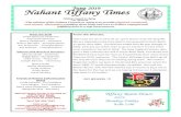 June Nahant Tiffany Timesnahantcouncilonaging.org/documents/coa_newsletters/2019/...February 2019, awesome. The eltics, although they didn’t go all the way this year they are an
