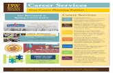 Get Recruited at Career Services · Tue, Feb 19 11am - 2pm Career & Internship Expo Lou Higgins Recreation Center Sun, Feb 24 5 - 8pm Honors Program: Etiquette Dinner Student Union,