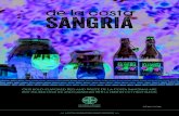 Red Wine Sangria White Wine Sangria Rosأ© Wine Sangria 2020. 3. 11.آ  Our White Sangria stems from a
