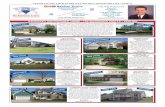 Each Office is Independently Owned & Operated SANDUSKY …youngspublishing.com/reforsale/pdfs/remax jim ashton.pdf · 2012. 7. 6. · Owens Corning Basement Finishing System, updated