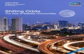 菲律賓投資與地產資訊網 - Shifting Orbitsinvestph.co/wp-content/uploads/2017/07/Satellite... · 2017. 7. 8. · Rockwell is also building a 280-room hotel under the Aruga