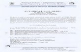 ANPMapmgl-old.anpm.ro/files/ARPM Galati/2014/Autorizatii... · 2014. 10. 23. · 1. Dotäri (instalatii, utilaje, mijloace de transport utilizate in activitate): Penlru de colectare/volorifìcore