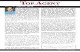 LONDON FIELDS - The Premiere Real Estate Magazine · Selling real estate in San Diego proves to be a challenge for all agents because there are over . 20,000 agents in a competitive