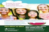 NYSED flyer Summer Girls Spanish 1 19 17...Title NYSED flyer Summer Girls_Spanish 1_19_17 Created Date 1/19/2017 12:04:26 PM