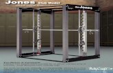 Two Planes of movement! - BODYCRAFT...Two Planes of movement! Patented 3-DTM barbell motion provides for an almost unlimited array of exercises. Smith Machines move vertically only!