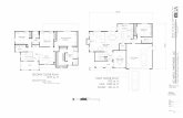 OC INFILL PARTNERS, LLC · 2016. 5. 5. · Master Master Bedroom SECOND FLOOR PLAN 1237 sq. ft. FIRST FLOOR PLAN 1132 sq. ft. total: 2369 sq. ft. Garage:421 sq. ft. Loft Bath 37'-2"