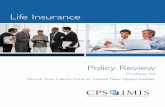 Life InsuranceAbout CPS Integrated Marketing & Insurance Services A Comprehensive Resource & Complete Platform To Help You Grow Your Business. CPS IMIS is the nation’s leading independent