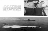 THIS YEAR HANCOCK'S BUSY CRUISE BEGAN ON JUNE 7, 1963 … · ness to join the seventh fleet. after completing the inspection with flying colors, hancock's 3000-man crew, including