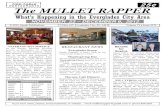 RESTAURANTS The MULLET RAPPERufdcimages.uflib.ufl.edu/AA/00/01/92/29/00140/11-23-2012.pdf2012/11/23  · The MULLET RAPPER What’s Happening in the Everglades City Area NOVEMBER 23,