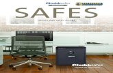 SAFES...• For safes, vaults and vault doors, they are rated from Grade 0 to Grade XIII (EN 1143-1) and from class TL-15 to class 3 (UL 687 and UL 608). • High security locks are