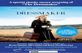New ACADEMY AWARD WINNER ACADEMY AWARD NOMINEE …myeloma.org.au/wp-content/uploads/2018/01/The-Dressmaker... · 2018. 11. 2. · screen australia and universal pictures international