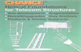 Helical Pile Installation | Certified Helical Pile Installers | … · 2019. 9. 5. · Friction capacity theory Friction piles in clays develop their capacity via adhesion be- tween