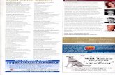 flintforensics.com.auflintforensics.com.au/pdf/adverts/Lawyers Weekly EW Directory.pdf · Specialising in investigative accounting, business valuations, economic loss & litigation
