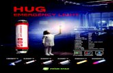 PR-HUG-E250PR-HUG-E250 Capacity:5200mAh 懐中電灯 LED強 LED弱 LED中 虫除け灯（橙） SOS信号（赤/青） ・定格出力 ・入出力特性 ・定格光束 ・サイズ