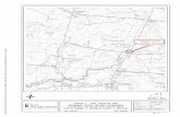 J:Projects 00 Jefferson County 05 County Route 189 over Grunley … · 2020. 3. 27. · Title: J:Projects 00 Jefferson County 05 County Route 189 over Grunley CreekCaddProject Location