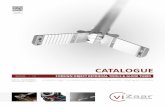 Retrieval Tools & Guide Tubes€¦ · choose the right equipment This catalogue provides you with a choice of retrieval tools and guide tubes for your foreign object search and retrieval
