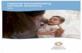 2019 · Breastfeeding promotes the proper development of baby’s jaw and facial structures. ... diapers smell better, fewer doctor visits for sickness, and less time off work for