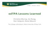 edTPA lessons Bport - isnetworked.org lesso… · edTPA lessons Bport.pptx Author: Amy Created Date: 10/16/2013 2:02:07 PM ...