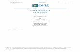 TYPE-CERTIFICATE DATA SHEET - EASA E… · 1.1 Eclipse 1.2 EA500 1.3 N/A 2. Airworthiness Category: Normal Category 3. Manufacturer Eclipse Aviation Corporation 2503 Clark Carr Loop