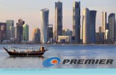 © 2013 Premier Security Equipments - Confidential - All Rights …premierqatar.net/wp-content/uploads/2015/12/Premier... · 2016. 3. 3. · A rugged, outdoor, infra-red security