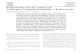 Single-Photon Emission Computed Tomography/Computed …medlib.yu.ac.kr/eur_j_oph/se_n_u/s_n_u/36_4_267.pdf · 2008. 11. 21. · Single-Photon Emission Computed Tomography/Computed