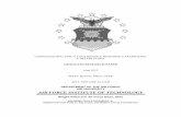 DEPARTMENT OF THE AIR FORCE AIR UNIVERSITY AIR FORCE … · 2015. 9. 10. · consolidating amc’s contingency response capabilities: a delphi study graduate research paper june 2015