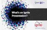 What’s an Ignite - California-APMP Chaptercalifornia-apmp.org/wp/wp-content/uploads/2015/06/APMP... · 2015. 6. 19. · APMP BID & PROPOSAL CON 2015 | PAGE 5 Success at APMP! From