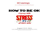 iCamp - files.ctctcdn.comfiles.ctctcdn.com/dd93010c001/760a04e4-58f4-4845-b253-acda398f… · iCamp August 19-21, 2016 Cane Ridge West Conference & Retreat Center Mathew Goodrich,