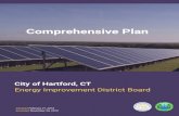 Comprehensive Plan ... greenhouse gas emissions inventory, available at insights.sustainability.google,