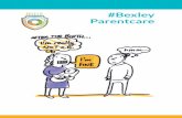 #Bexley Parentcare · parents and carers to find help, advice and support available in the borough, so you can get help closer to home. A short guide to ‘Bexley Parentcare’ -
