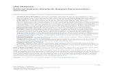 [MS-IEDOCO]: Internet Explorer Standards Support Documentation … · 2018. 11. 27. · Internet Explorer Standards Support Documentation Overview Intellectual Property Rights Notice