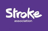 Stroke awareness - PSNC Main sitepsnc.org.uk/.../uploads/sites/11/2018/07/Stroke-Awareness-Presentat… · awareness of stroke and it’s symptoms. •Our services support 57,000