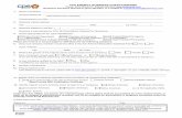 SBA Business Questionnaire - cpsenergy.com...SBA Business Questionnaire Author: Information Center Created Date: 12/22/2015 8:13:52 AM ...
