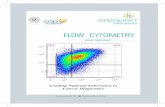 FLOW CYTOMETRY - OncquestCLL Panel includes T-cell Markers :CD2, CD3, CD4, CD5, CD7, CD8, laboratories Oncquestlaboratories Flowcytometry Flow Cytometry (Flowcytometry) Flow Cytometry