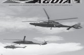 Comando de Aviação do Exército · Title: jo223-mar13.pdf Author: SERVER2 Created Date: 4/18/2013 1:36:18 PM
