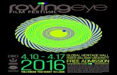 Roving Eye Poster Final VERSION 2016 Eye Poster...Title Roving Eye Poster Final VERSION 2016 Created Date 3/30/2016 8:00:48 PM