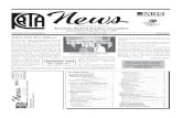 Kentucky Retired Teachers Association - KRTA · 2018. 8. 22. · JUNE 2010 KRTA NEWS PAGE 3 KRTA members who bought the Future Care II Long Term Care insurance policy in 1992 and