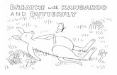 o ill Il/ - MyLife · 2019. 12. 13. · o ill Il/ Title: coloring book_kangaroo_butterfly-2.pdf Created Date: 8/22/2018 6:05:50 PM