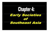 4 - Early Societies in South Asia.pptimages.pcmac.org/SiSFiles/Schools/GA/GwinnettCounty... · 2019. 9. 25. · • Great influence on later Indian cultureGreat influence on later
