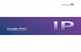 IP Brochure Design Final - Meyer InstrumentsTitle IP Brochure Design Final Created Date 9/7/2018 10:25:09 AM