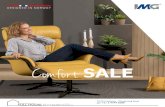 Comfort SALE - Full House Furniture...PORTSEA SOFA Prime Black with Oak 2.0 seater $1799 2.5 seater $1899 3.0 seater Duo $2399 3.5 seater $2599 NORDIC 21 Chair and ottoman PRIME BLACK