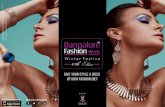 The Event - BFWVisitors Profile Bangalore Fashion Week, being an established fashion event, attracts the best of the fashion fraternity in Bangalore and from around the country. The
