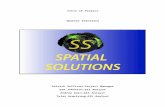 sites.geo.txstate.edusites.geo.txstate.edu/g4427/F18/TxDOT/docs/Proposal.do…  · Web viewTitle of Project. Spatial Solutions. Patrick Sullivan-Project Manager. Sam Johnston-GIS