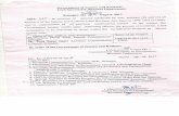 J&K Revenue Departmentjkrevenue.nic.in/pdf/SRO/sro-325-17.pdfMr. Syed Sajad Qadri Assistant Commissioner P WD. azool Srina ar, By order of the Government of Jammu and Kashmir No:-